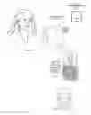Fig. 01 - VIRTUAL VERIFICATION
