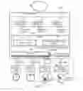 Fig. 04 - Three-way authentication apparatus and method in cloud environment and 3D printing apparatus and method using three-way authentication in cloud environment