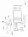 Fig. 03 - Protection of Content Displayed on a Communal Device