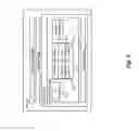 Fig. 03 - Extended context delivery for context-based authorization