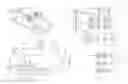 Fig. 01 - Enabling and inhibiting synchronization of privacy settings