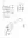 Fig. 02 - Enabling and inhibiting synchronization of privacy settings