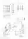 Fig. 03 - Enabling and inhibiting synchronization of privacy settings