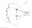 Fig. 02 - System and method for secure provisioning of out-of-network user equipment