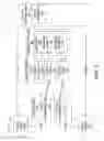 Fig. 08 - Mechanism for creating friendly transactions with credentials
