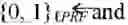Fig. 02 - Method for proving retrievability of information