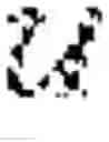 Fig. 05 - Method for proving retrievability of information