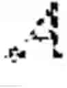 Fig. 06 - Method for proving retrievability of information