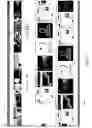 Fig. 08 - System and Method for Managed Access to Electronic Content