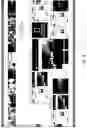 Fig. 09 - System and Method for Managed Access to Electronic Content