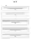 Fig. 13 - System for discovery of devices and connections associated with a device