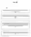 Fig. 14 - System for discovery of devices and connections associated with a device