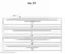 Fig. 15 - System for discovery of devices and connections associated with a device