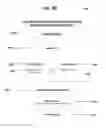 Fig. 23 - System for discovery of devices and connections associated with a device