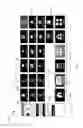 Fig. 07 - Shared access appliance, device and process