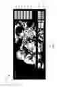 Fig. 10 - Shared access appliance, device and process