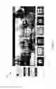 Fig. 16 - Shared access appliance, device and process