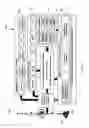 Fig. 19 - Shared access appliance, device and process