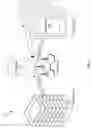 Fig. 02 - Remote processsing of mobile applications