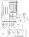 Fig. 03 - Remote processsing of mobile applications