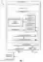Fig. 04 - Remote processsing of mobile applications