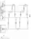 Fig. 05 - Remote processsing of mobile applications