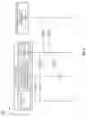Fig. 06 - Remote processsing of mobile applications