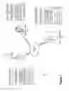 Fig. 02 - Passive based security escalation to shut off of application based on rules event triggering