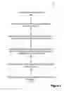 Fig. 03 - Passive based security escalation to shut off of application based on rules event triggering