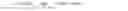 Fig. 04 - Differentially private processing and database storage