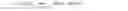 Fig. 05 - Differentially private processing and database storage