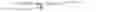 Fig. 06 - Differentially private processing and database storage
