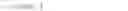 Fig. 10 - Differentially private processing and database storage