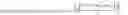 Fig. 22 - Differentially private processing and database storage