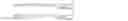 Fig. 23 - Differentially private processing and database storage
