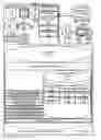 Fig. 01 - Unified online content manager apparatuses, methods, and systems