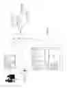 Fig. 02 - Unified online content manager apparatuses, methods, and systems