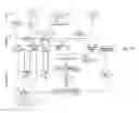 Fig. 07 - Unified online content manager apparatuses, methods, and systems