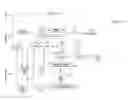 Fig. 08 - Unified online content manager apparatuses, methods, and systems