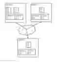 Fig. 01 - User authentication