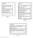 Fig. 06 - User authentication