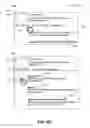 Fig. 12 - Access blocking for data loss prevention in collaborative environments