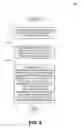 Fig. 15 - Access blocking for data loss prevention in collaborative environments
