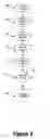 Fig. 03 - Content access for duration of calendar events