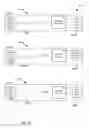 Fig. 07 - Method And Devices For Non-Intrusive Malware Detection For The Internet Of Things (IOT)