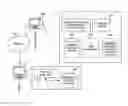 Fig. 01 - System and method for distributing most effective antivirus records to user devices