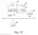 Fig. 07 - Feature engineering for web-based anomaly detection