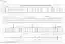Fig. 01 - Calculating consecutive matches using parallel computing