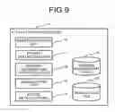 Fig. 09 - Attack detection device, attack detection method, and attack detection program