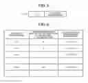 Fig. 04 - Detection device, detection method, and detection program